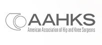 aahks_logo
